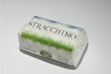 stracchino gr 250 