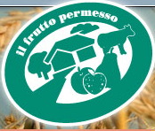 IL FRUTTO PERMESSO