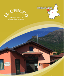 Il Chicco