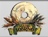Mulino Sobrino snc di Renzo Sobrino & c.