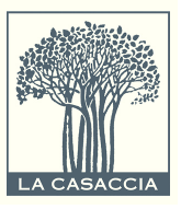 LA CASACCIA