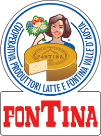 Cooperativa Produttori Latte e Fontina S.C.R.L.