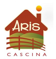 societa' agricola cascina aris