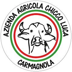 azienda agricola Chicco Luca