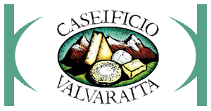 Caseificio Valvaraita