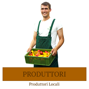 Produttori sostenibili