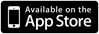 Scarica l'App Sostenibile dall'Apple Store