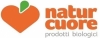 logo NATURCUORE