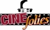 logo Cinefolies