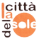 logo La città del sole