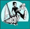 logo Lo Sbarco