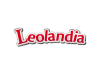 logo Leolandia