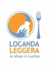 logo Locanda Leggera