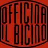 logo Officina Il Bicino