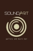 logo SOUNDART