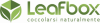 logo Leafbox