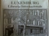 logo Libreria Luxemburg