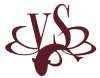 logo Valle Sacchetta & Sacchettina S.a.S