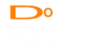 logo DoMo Studio