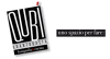 logo Qubì