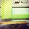 logo Cool de sac 