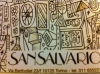 logo San Salvario