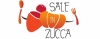logo Sale in Zucca