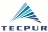 logo TECPUR