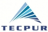 logo TECPUR