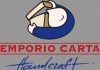 logo Emporio Carta