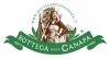 logo BOTTEGA DELLA CANAPA