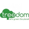 logo Treedom