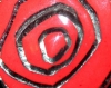 logo Manumara