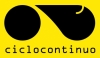 logo Ciclocontinuo