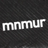 logo MNMUR