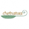 logo chefnatura s.n.c.