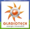 logo GLADIOTECH SRL