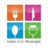 logo Cesto delle Meraviglie