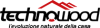 logo Technowood Srl - Roma 