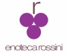 logo Enoteca Rossini