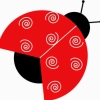 logo Coccinella Biocosmesi ECodetergenza