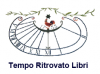 logo Il tempo ritrovato