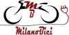 logo milanobici.com