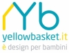 logo Yellowbasket.it