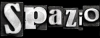 logo SPAZIO PERIODICO Srl