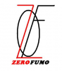 logo Zero Fumo
