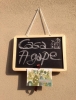 logo Casa Agape - BioSocial Store