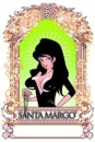 logo Santa Margò