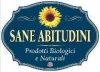 logo Sane abitudini