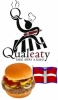logo Qualeaty